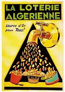 07- Affiches loterie AFN 01